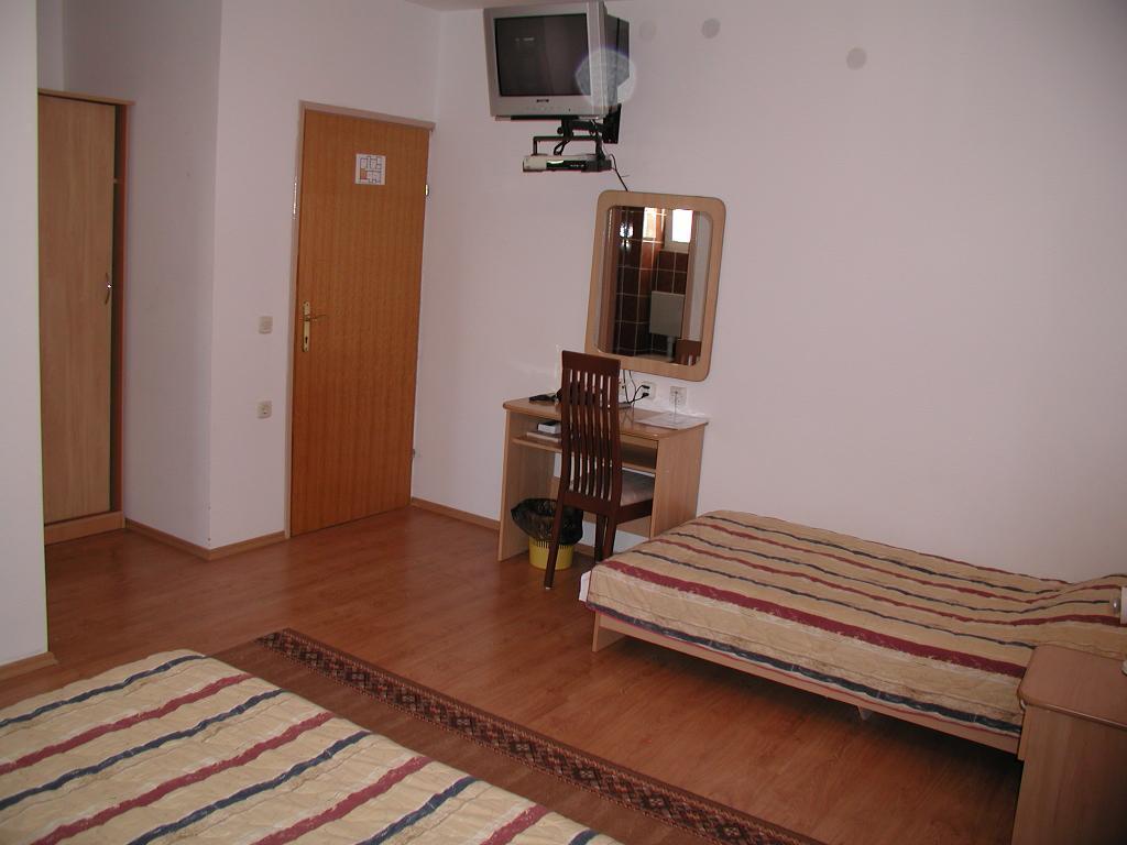 Hotel Tony Đảo Pag Phòng bức ảnh