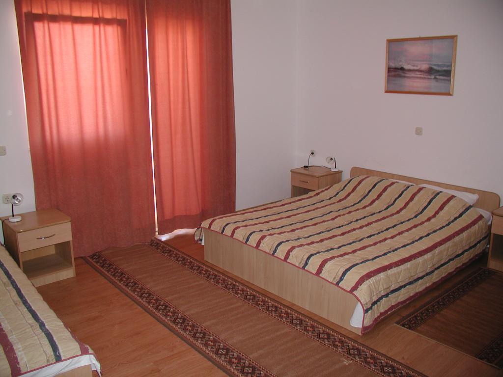 Hotel Tony Đảo Pag Phòng bức ảnh
