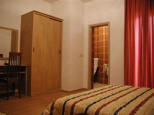 Hotel Tony Đảo Pag Phòng bức ảnh